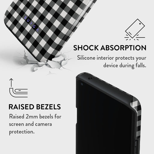 Tea Time - OnePlus 9 Pro Case 4