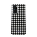 Tea Time - Huawei P40 Case 1