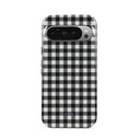 Tea Time - Google Pixel 9 Pro Case