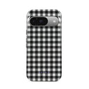 Tea Time - Google Pixel 9 Case 1