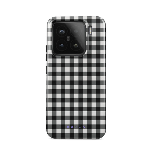 CP_03_Xiaomi15_TH