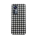 Tea Time - Xiaomi 12 Pro Case 1