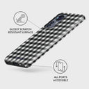 Tea Time - Xiaomi 12 Pro Case 3