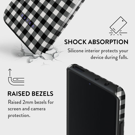 Tea Time - Xiaomi 12 Pro Case 4