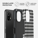 Tea Time - Xiaomi 11 Lite 5G NE Case 2