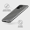 Tea Time - Xiaomi 11 Lite 5G NE Case 3