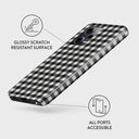 Tea Time - Xiaomi Redmi Note 12 Pro+ 5G Case 3