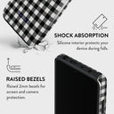 Tea Time - Xiaomi Redmi Note 12 Pro+ 5G Case 4