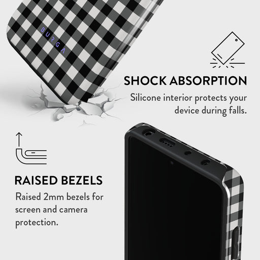 Tea Time - Xiaomi Redmi Note 12 Pro+ 5G Case 4