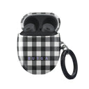 Tea Time - Google Pixel Buds Pro Case 1