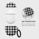 Tea Time - Google Pixel Buds Pro Case 2