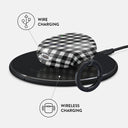 Tea Time - Google Pixel Buds Pro Case 3