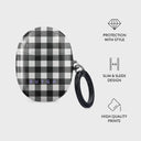 Tea Time - Google Pixel Buds Pro Case 4
