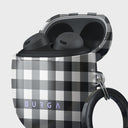 Tea Time - Google Pixel Buds Pro Case 5