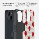 Summer Forever - iPhone 13 Mini Case 6