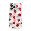 Summer Forever - iPhone 14 Pro Case 1