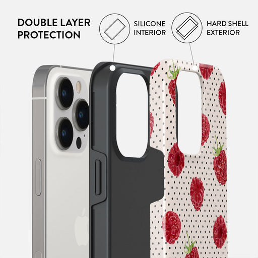 Summer Forever - iPhone 13 Pro Case 6