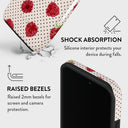 Summer Forever - iPhone 13 Pro Case 8