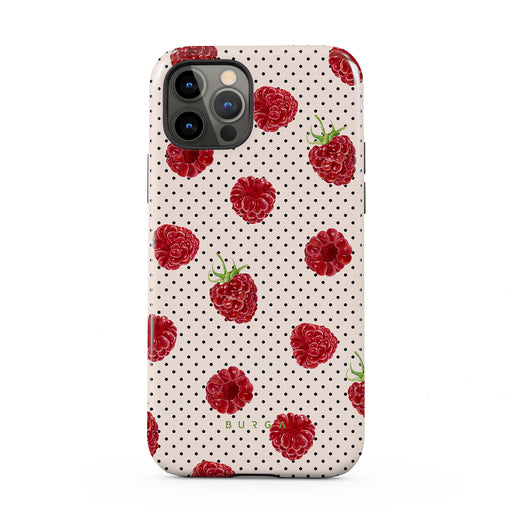 Summer Forever - iPhone 12 Pro Case 5