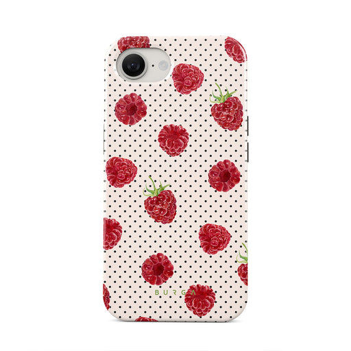 CP_04_IP16e_TH-magsafe