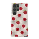 Summer Forever - Samsung Galaxy S23 Ultra Case 5