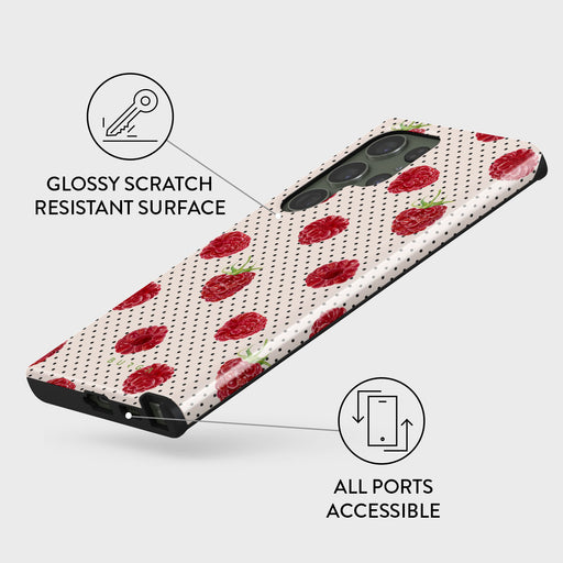 Summer Forever - Samsung Galaxy S23 Ultra Case 7
