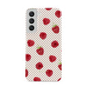 Summer Forever - Samsung Galaxy S22 Plus Case 1