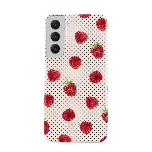 Summer Forever - Samsung Galaxy S22 Plus Case 1