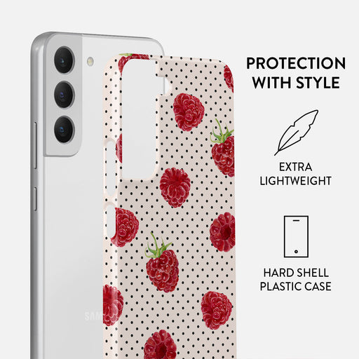 Summer Forever - Samsung Galaxy S22 Plus Case 2