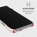 Summer Forever - Samsung Galaxy S22 Plus Case 4