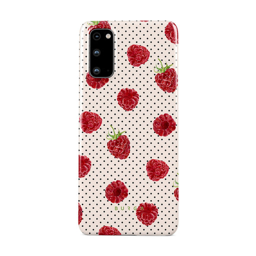 Summer Forever - Samsung Galaxy S20 4G / 5G Case 1