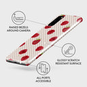 Summer Forever - Samsung Galaxy S20 4G / 5G Case 3