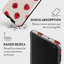 Summer Forever - Samsung Galaxy S10 Plus Case 8
