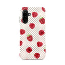 Summer Forever - Samsung Galaxy A26 5G Case