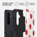 Summer Forever - Samsung Galaxy A26 5G Case 2