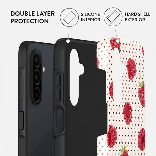 Summer Forever - Samsung Galaxy A26 5G Case 2