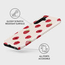 Summer Forever - Samsung Galaxy A26 5G Case 3