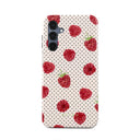 Summer Forever - Samsung Galaxy A16 Case 1