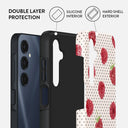 Summer Forever - Samsung Galaxy A16 Case 2