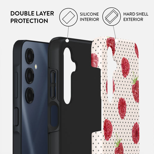 Summer Forever - Samsung Galaxy A16 Case 2