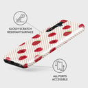 Summer Forever - Samsung Galaxy A16 Case 3