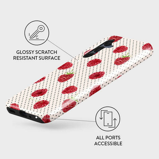 Summer Forever - Samsung Galaxy A16 Case 3