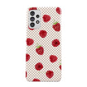 Summer Forever - Samsung Galaxy A72 4G / 5G Case
