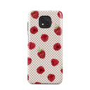 Summer Forever - Motorola Moto G Power 2021 Case 1