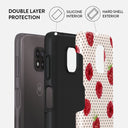 Summer Forever - Motorola Moto G Power 2021 Case 2