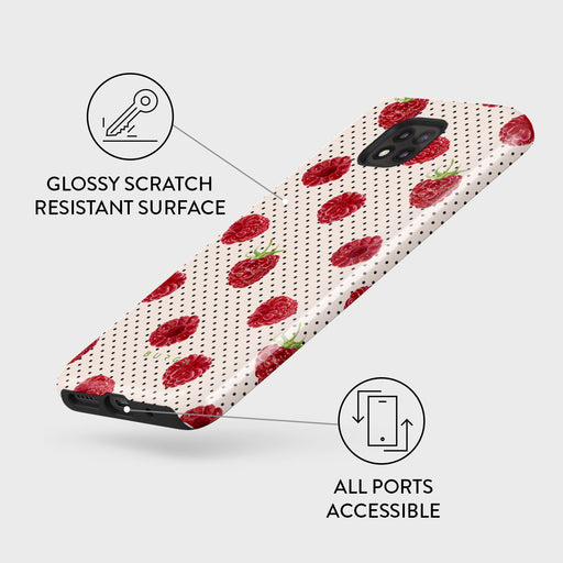 Summer Forever - Motorola Moto G Power 2021 Case 3