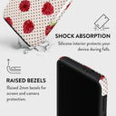 Summer Forever - Motorola Moto G Power 2021 Case 4