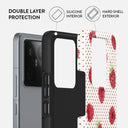 Summer Forever - Xiaomi 15 Pro Case 2