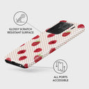 Summer Forever - Xiaomi 15 Pro Case 3