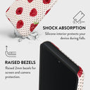 Summer Forever - Xiaomi 15 Pro Case 4